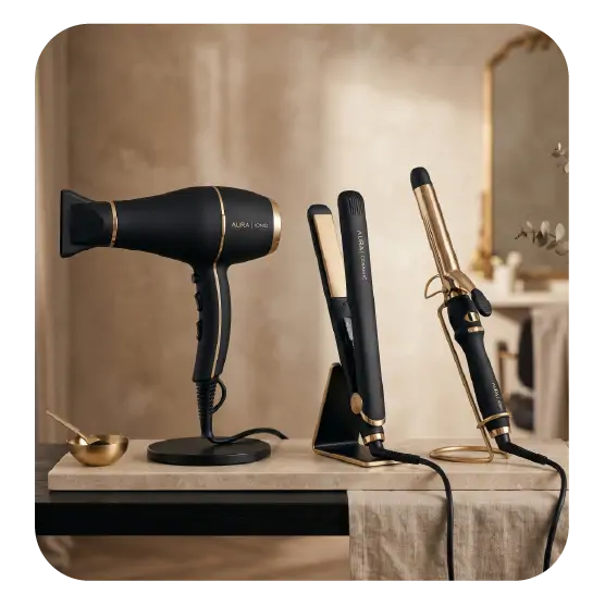 collection-img