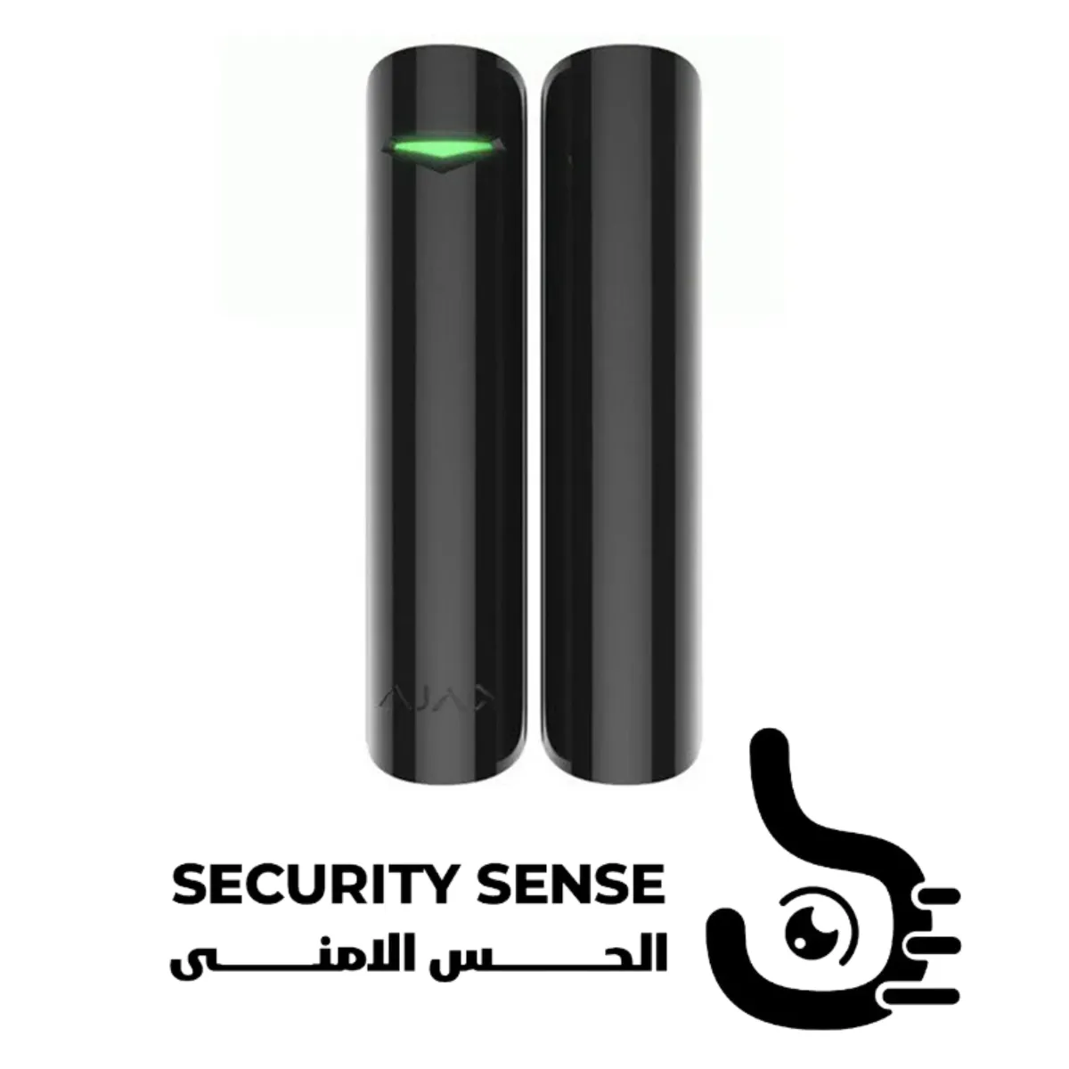 جهاز كشف الفتحات اللاسكلي DoorProtect